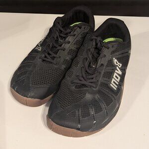 Inov-8 Women's F-Lite 235 v3